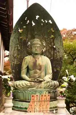 くろ谷 金戒光明寺(京都府)