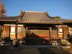 願成寺(愛知県)