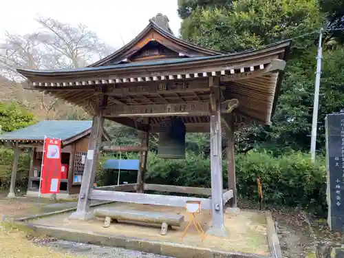 清滝寺の建物その他