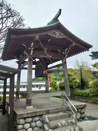 正観寺(神奈川県)