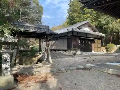 諏訪神社(滋賀県)