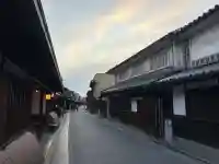阿智神社の{uncategorized: "未分類", other: "その他", undefined: "問題あり", building: "その他建物", grave: "お墓", sacred_gate: "鳥居", guardian: "狛犬", statue: "像", buddha: "仏像", history: "歴史", nature: "自然", garden: "庭園", animal: "動物", pagoda: "塔", temizu: "手水舎", mountain_gate: "山門・神門", sanctuary: "本殿・本堂", subordinate: "末社・摂社", art: "芸術", scenery: "景色", jizo: "地蔵", ema: "絵馬", goshuin: "御朱印", omikuji: "おみくじ", items: "授与品その他", amulet: "お守り", goshuincho: "御朱印帳", eats: "食事", festival: "お祭り", votive_dance: "神楽", shichigosan: "七五三参", wedding: "結婚式", experience: "体験その他", initially: "初詣", around: "周辺", anti_infection: "感染症対策"}