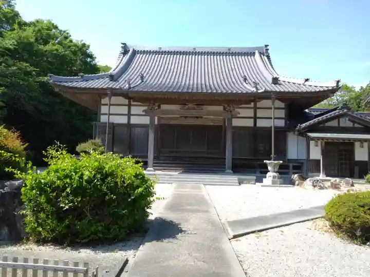 吉祥院(愛知県)