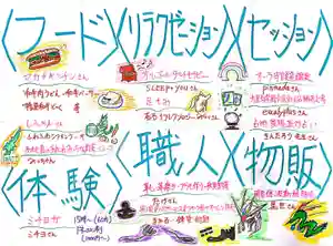 遠照山 光明寺(尼崎大仏)(兵庫県) 2025年07月27日(日)〜(2025年07月26日(土) 05時20分24秒投稿)