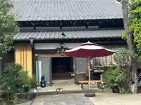 妙祝寺(東京都)
