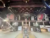 圓教寺(兵庫県)