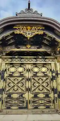 建長寺(神奈川県)