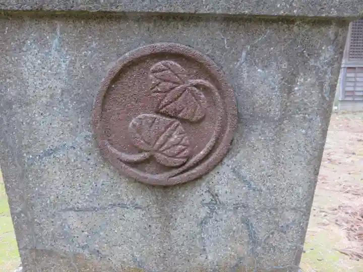 賀茂神社のその他建物