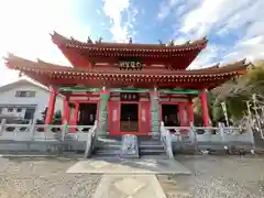 先聖寺(愛知県)