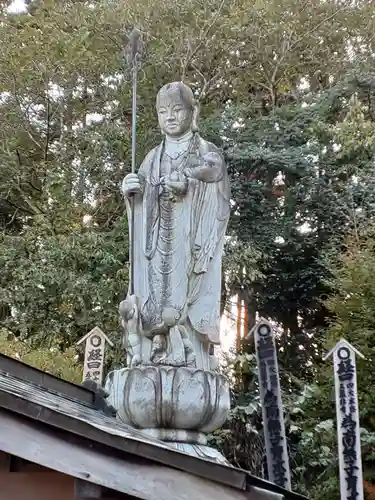 天麟院(宮城県)