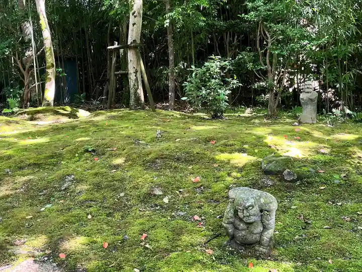 瀧谷不動尊 明王寺(大阪府)