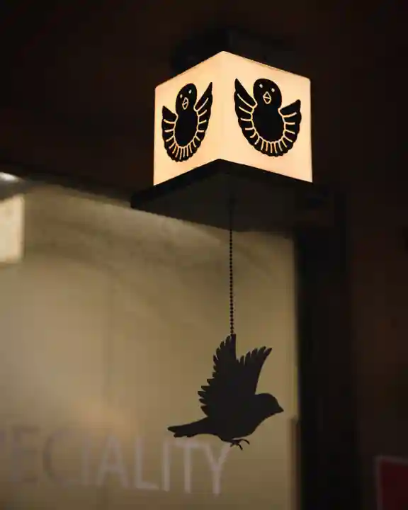 宮城縣護國神社のその他建物