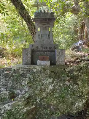 八坂神社(高知県)