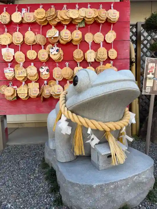 尾張猿田彦神社の{uncategorized: "未分類", other: "その他", undefined: "問題あり", building: "その他建物", grave: "お墓", sacred_gate: "鳥居", guardian: "狛犬", statue: "像", buddha: "仏像", history: "歴史", nature: "自然", garden: "庭園", animal: "動物", pagoda: "塔", temizu: "手水舎", mountain_gate: "山門・神門", sanctuary: "本殿・本堂", subordinate: "末社・摂社", art: "芸術", scenery: "景色", jizo: "地蔵", ema: "絵馬", goshuin: "御朱印", omikuji: "おみくじ", items: "授与品その他", amulet: "お守り", goshuincho: "御朱印帳", eats: "食事", festival: "お祭り", votive_dance: "神楽", shichigosan: "七五三参", wedding: "結婚式", experience: "体験その他", initially: "初詣", around: "周辺", anti_infection: "感染症対策"}