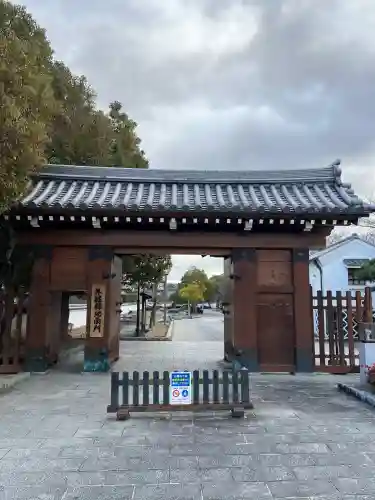 郡山八幡神社の{uncategorized: "未分類", other: "その他", undefined: "問題あり", building: "その他建物", grave: "お墓", sacred_gate: "鳥居", guardian: "狛犬", statue: "像", buddha: "仏像", history: "歴史", nature: "自然", garden: "庭園", animal: "動物", pagoda: "塔", temizu: "手水舎", mountain_gate: "山門・神門", sanctuary: "本殿・本堂", subordinate: "末社・摂社", art: "芸術", scenery: "景色", jizo: "地蔵", ema: "絵馬", goshuin: "御朱印", omikuji: "おみくじ", items: "授与品その他", amulet: "お守り", goshuincho: "御朱印帳", eats: "食事", festival: "お祭り", votive_dance: "神楽", shichigosan: "七五三参", wedding: "結婚式", experience: "体験その他", initially: "初詣", around: "周辺", anti_infection: "感染症対策"}
