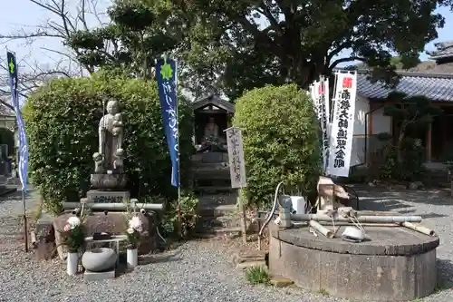 成願寺(愛知県)
