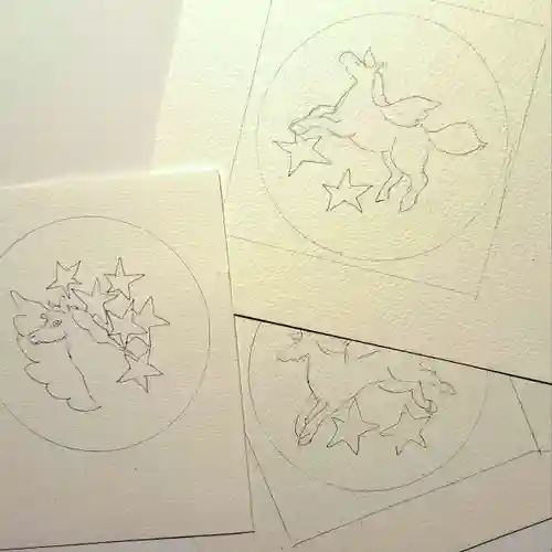 伊勢の国 四天王寺(三重県)