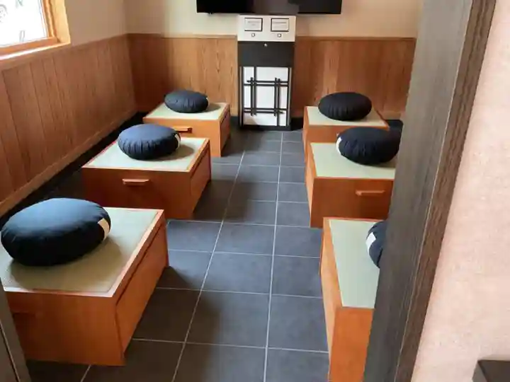 法持寺(愛知県)