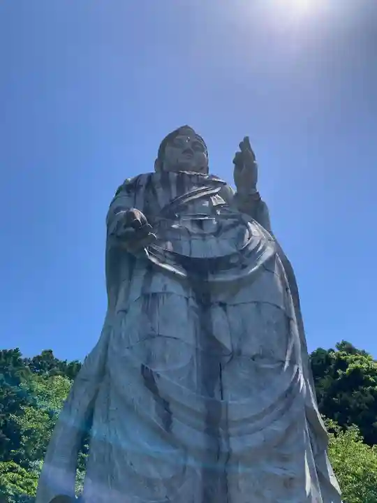 南法華寺(壷阪寺)(奈良県)