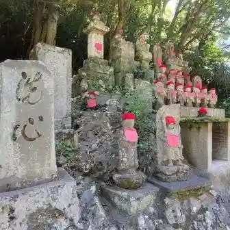 高尾山薬王院(東京都)