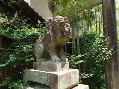 大豊神社(京都府)