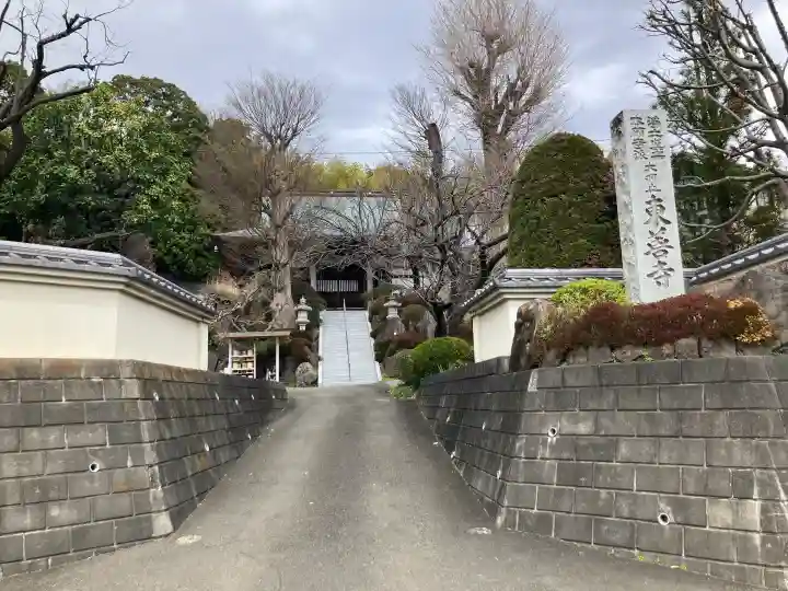 東善寺の{uncategorized: "未分類", other: "その他", undefined: "問題あり", building: "その他建物", grave: "お墓", sacred_gate: "鳥居", guardian: "狛犬", statue: "像", buddha: "仏像", history: "歴史", nature: "自然", garden: "庭園", animal: "動物", pagoda: "塔", temizu: "手水舎", mountain_gate: "山門・神門", sanctuary: "本殿・本堂", subordinate: "末社・摂社", art: "芸術", scenery: "景色", jizo: "地蔵", ema: "絵馬", goshuin: "御朱印", omikuji: "おみくじ", items: "授与品その他", amulet: "お守り", goshuincho: "御朱印帳", eats: "食事", festival: "お祭り", votive_dance: "神楽", shichigosan: "七五三参", wedding: "結婚式", experience: "体験その他", initially: "初詣", around: "周辺", anti_infection: "感染症対策"}