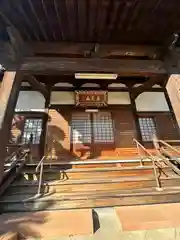 十念寺(愛知県)