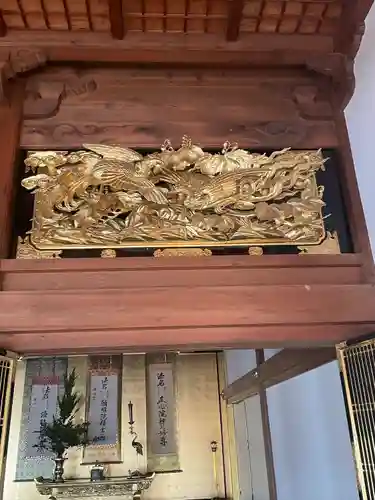 願照寺(愛知県)