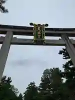 北野天満宮のその他建物