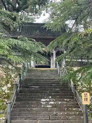 大乗寺(兵庫県)