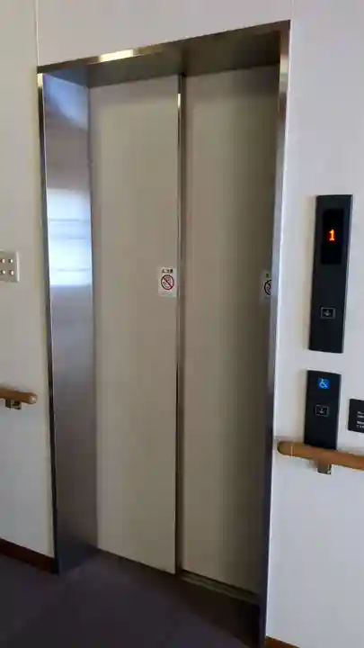 妙心寺の本殿・本堂