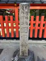 田中神社(京都府)