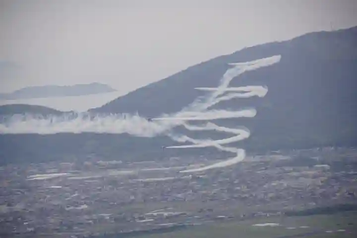 防府天満宮(山口県)