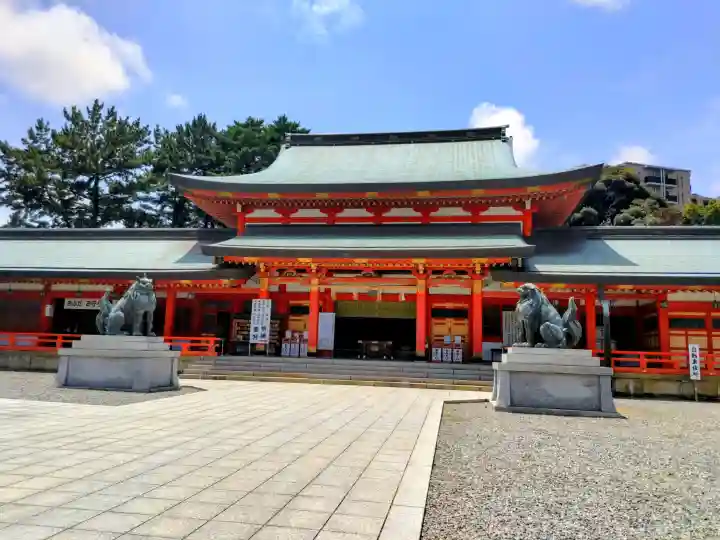五社神社 諏訪神社の{uncategorized: "未分類", other: "その他", undefined: "問題あり", building: "その他建物", grave: "お墓", sacred_gate: "鳥居", guardian: "狛犬", statue: "像", buddha: "仏像", history: "歴史", nature: "自然", garden: "庭園", animal: "動物", pagoda: "塔", temizu: "手水舎", mountain_gate: "山門・神門", sanctuary: "本殿・本堂", subordinate: "末社・摂社", art: "芸術", scenery: "景色", jizo: "地蔵", ema: "絵馬", goshuin: "御朱印", omikuji: "おみくじ", items: "授与品その他", amulet: "お守り", goshuincho: "御朱印帳", eats: "食事", festival: "お祭り", votive_dance: "神楽", shichigosan: "七五三参", wedding: "結婚式", experience: "体験その他", initially: "初詣", around: "周辺", anti_infection: "感染症対策"}