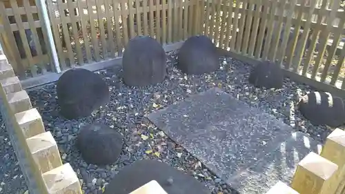 弘明寺のその他建物