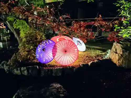 勝林寺のその他建物