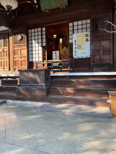安養院の{uncategorized: "未分類", other: "その他", undefined: "問題あり", building: "その他建物", grave: "お墓", sacred_gate: "鳥居", guardian: "狛犬", statue: "像", buddha: "仏像", history: "歴史", nature: "自然", garden: "庭園", animal: "動物", pagoda: "塔", temizu: "手水舎", mountain_gate: "山門・神門", sanctuary: "本殿・本堂", subordinate: "末社・摂社", art: "芸術", scenery: "景色", jizo: "地蔵", ema: "絵馬", goshuin: "御朱印", omikuji: "おみくじ", items: "授与品その他", amulet: "お守り", goshuincho: "御朱印帳", eats: "食事", festival: "お祭り", votive_dance: "神楽", shichigosan: "七五三参", wedding: "結婚式", experience: "体験その他", initially: "初詣", around: "周辺", anti_infection: "感染症対策"}