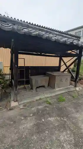 天満宮(京都府)