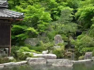 百済寺(滋賀県)