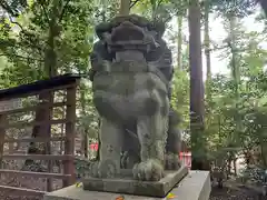 椿大神社(三重県)