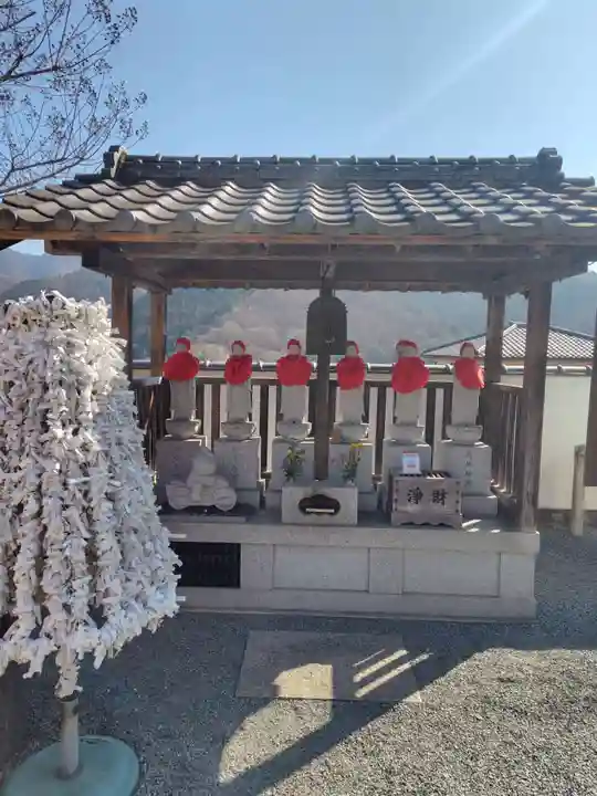 宝徳寺(群馬県)