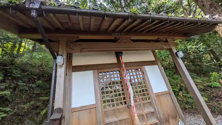 千手堂(滋賀県)