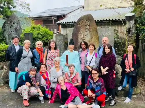 天鷹神社(岐阜県)