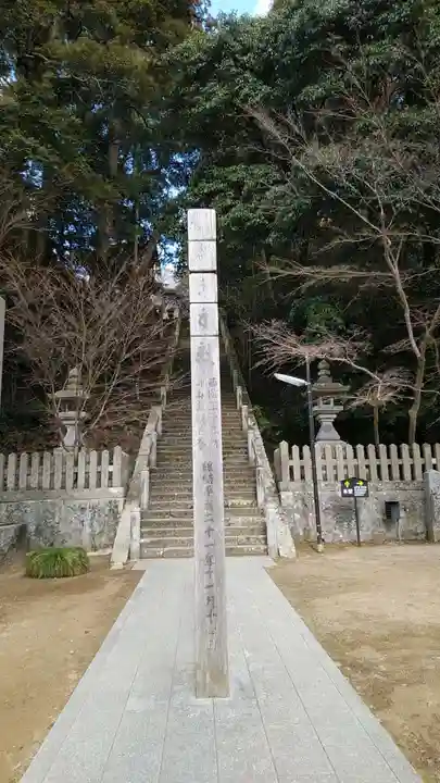 一乗寺のその他建物