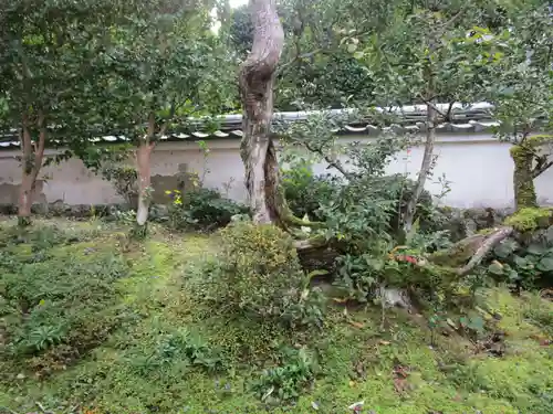 當麻寺中之坊(奈良県)