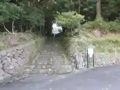 阿弥陀寺(和歌山県)