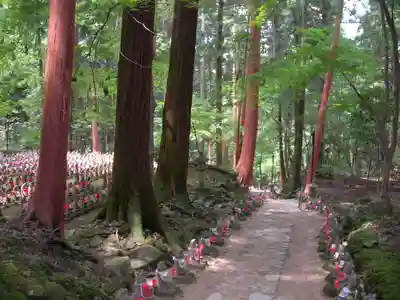 金剛輪寺(滋賀県)