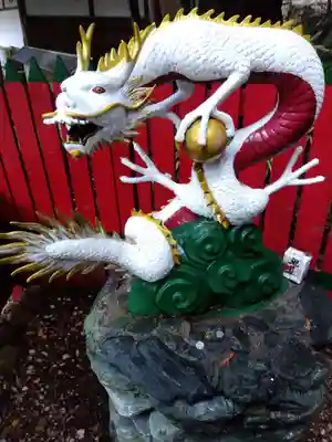 賣布神社(兵庫県)