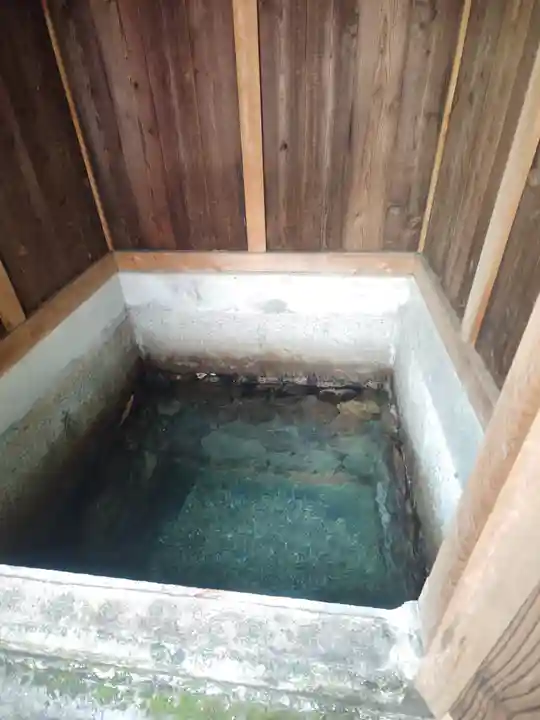 秋篠寺(奈良県)