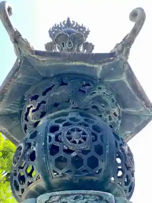 東寺（教王護国寺）のその他建物